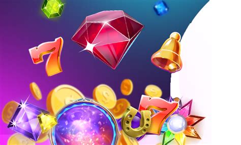 royalbet casino【WIN96K.COM】free slot 7.